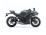 2022 Kawasaki Ninja 650 for sale 201274391
